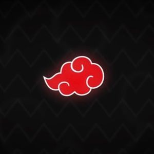 Meet your Posher, Ricky